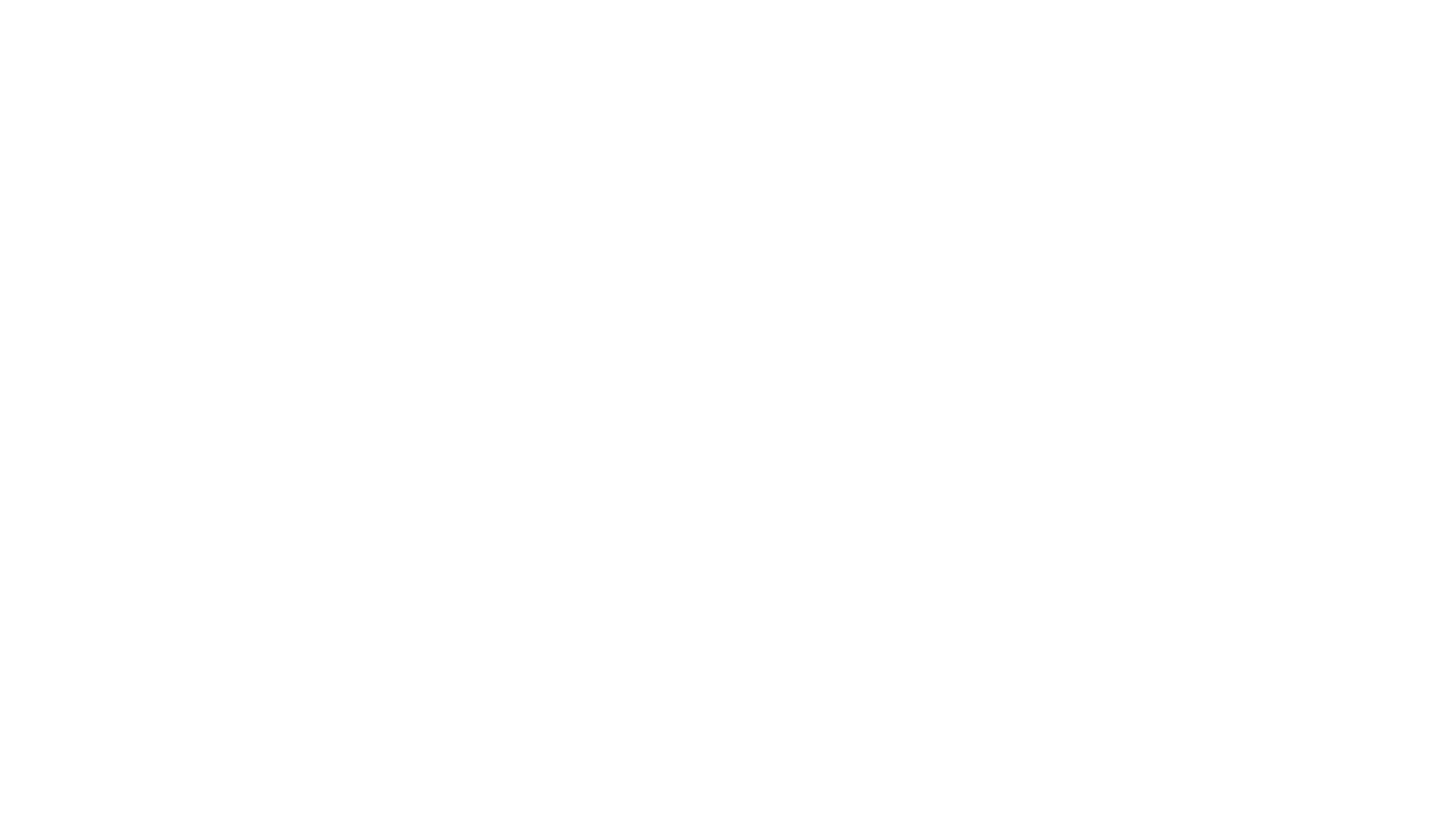 Augma Biomaterials